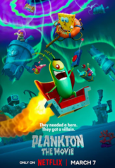 plankton the movie (2025)